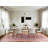 Indoor Rug-68680796
