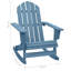 Chaise berçante Adirondack-1553357929