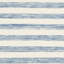 Dungan Striped Hand Woven Area Rug-20354442