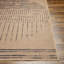 Diana Moroccan Tan Area Rug-558768815