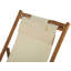 Feagan Reclining Recliner Chair