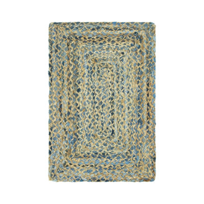 Alarik Animal Print Indoor Rug