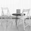 Ensemble de chaises pliantes Donnis-663235213