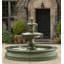 Caterina Floor Fountain-13917984