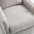 26.37" W Manual Swivel Rocker With Massage Heated-1037994405