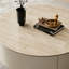 Table basse de style italien de luxe-1480984501-1480984522-1480984526