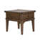 Hornbeck End Table