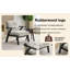 Fauteuil Mid-Century