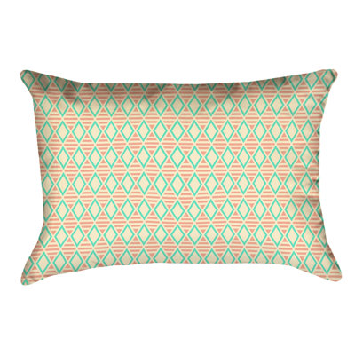 Housse de coussin Katelyn Elizabeth