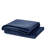 Balee Knitted Throw Blanket-776047142-776047130