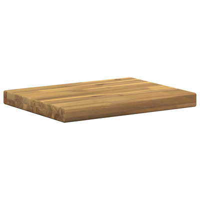 Solid Wood Table Top