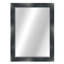 Beveled Wall Mirror-1689426143-1660530377