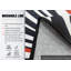 Tapis victorien Halo-2107551808