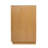 Patricia Finnian Bathroom Vanity