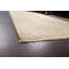 Tapis floral discret 6 x 10