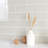Premium 3" x 9" Glass Subway Tile-49033025
