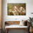 Stunned Sheep-107504192