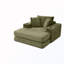 Chaise longue 3-en-1 sans nuage-1503296190