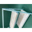 Brodie-Gael Marble Tiered Stand-1257024939