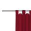 Room Darkening Single Curtain Panel-98529921-98529935