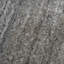 Tapis rayé gris / noir Blend-32924013