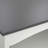 Berky Bathroom Cabinet