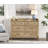 Scarlett Piece Bedroom Set-1118077659