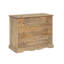 Commode 3 tiroirs Jade