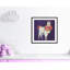 Art sur toile little-47565762-47565760