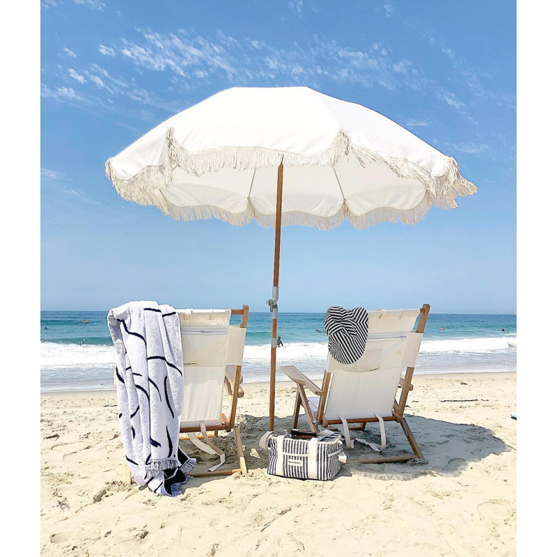 Premium Cooler, Pink/White