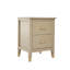 Dibble 45cm W Bedside Table-1357074781