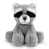 Raccoon