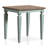 Vosgan 3-Piece Coffee Table Set-1280066724
