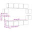 Belamy Unfinished Entertainment Centre-1903827723-1906106225