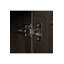 Armoire murale Carter L-2053297812