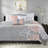 Lola Floral Reversible Cotton 6-Piece Full/Queen Quilt Set-430717890-496695455