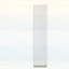 Armoire de cuisine standard, armoire haute