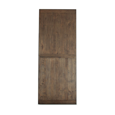 Boehme rectangulaire