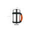 Bouteille d'eau en acier inoxydable J&V Textiles-87232980