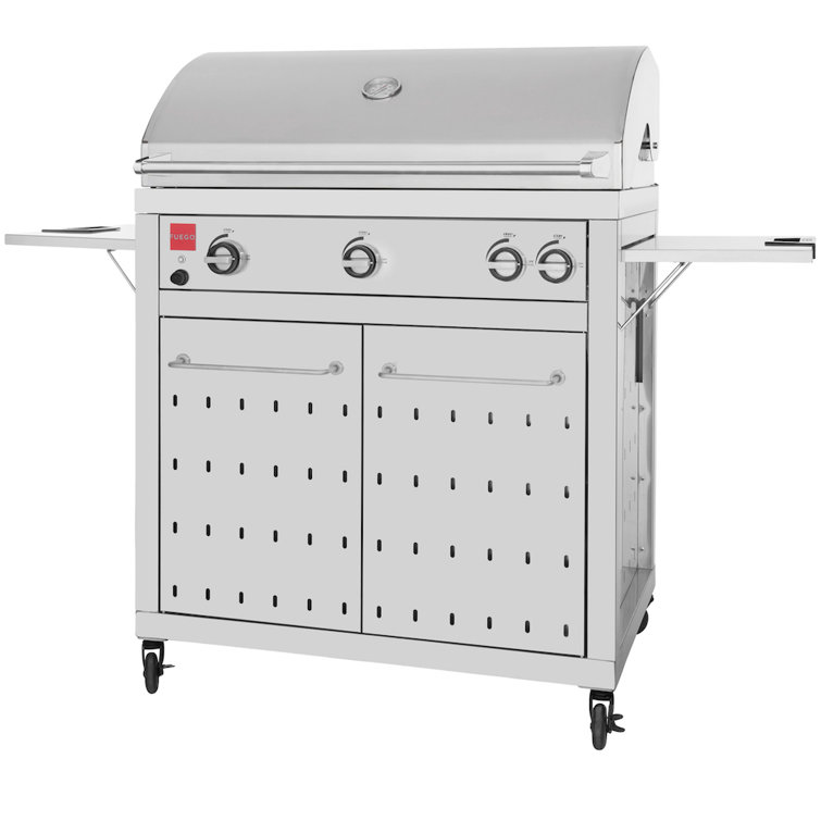 https://assets.wfcdn.com/im/26798950/resize-h755-w755%5Ecompr-r85/1296/129685936/Fuego+Living+3+-+Burner+Countertop+Gas+Grill+with+Cabinet.jpg