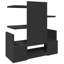Manufactured Wood Desk Organizer-1705438146