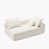 Beige Boucle is out of stock