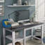 Bureau Milosz