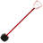 Pick-up Tool