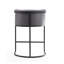 Tabouret de comptoir Cosmopolitan Mid-Century-589052124-589287502