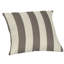 Coussin décoratif intérieur / extérieur 1 pièce en tissu à motif de coussins décontractés Sunbrella®, l 15 po x L 15 po, carrousel confetti-241921831-241921886