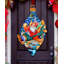 Christmas Banners