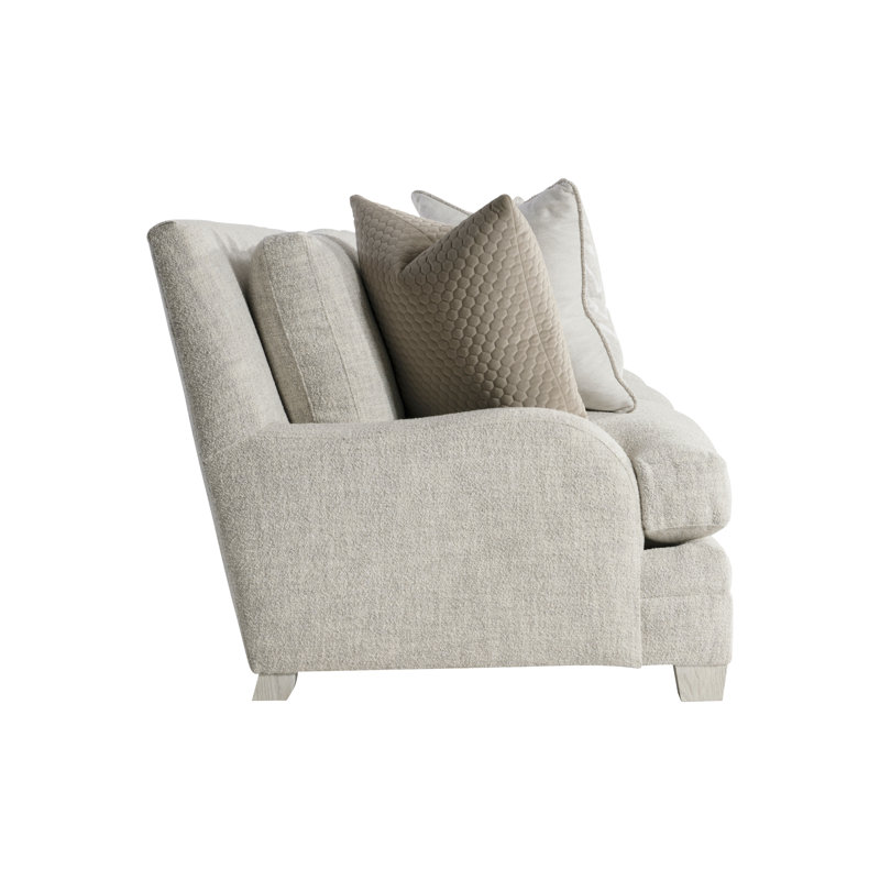 Rollins Sofa