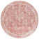 Ranjit Abstract Hand Tufted Wool Geometric Rug
