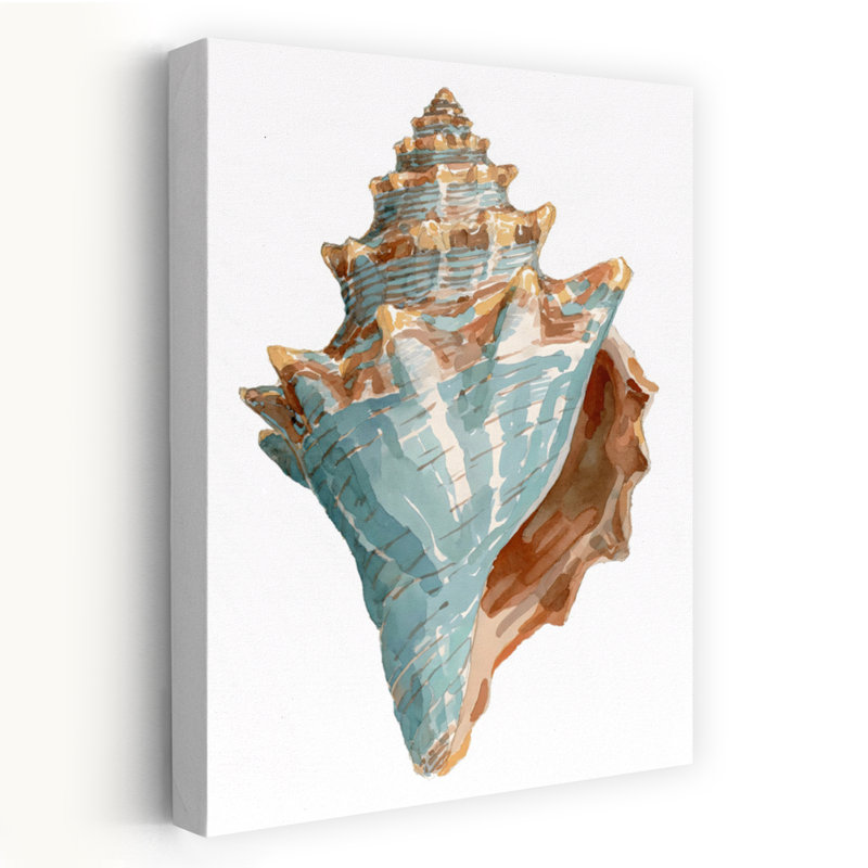 Print, 60.96cm H x 40.64cm W